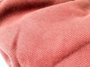 chất vải cotton