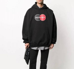 áo hoodie superman