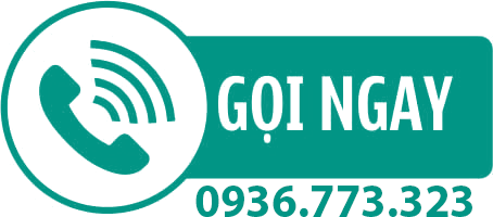 gọi-ngay TPUNI