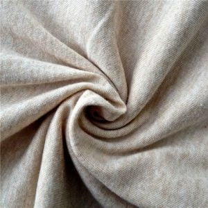 sợi spandex là gì