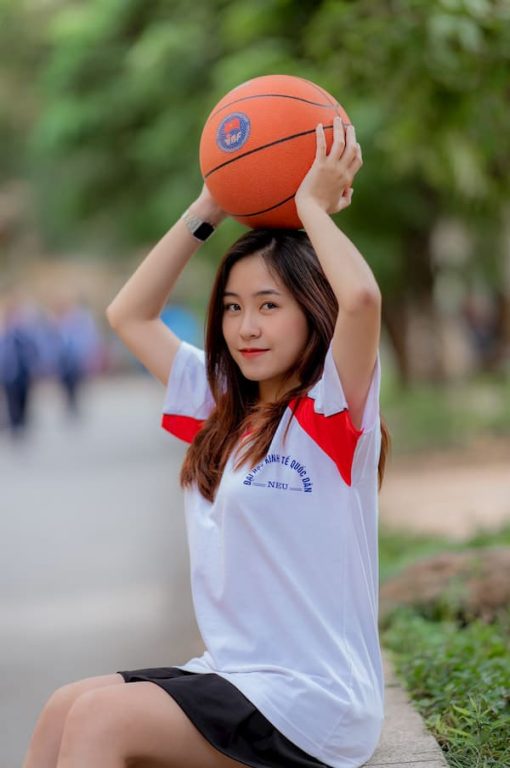 Đồng Phục Học Sinh 27 Xưởng may Đồng Phục Cấp III Giá Rẻ