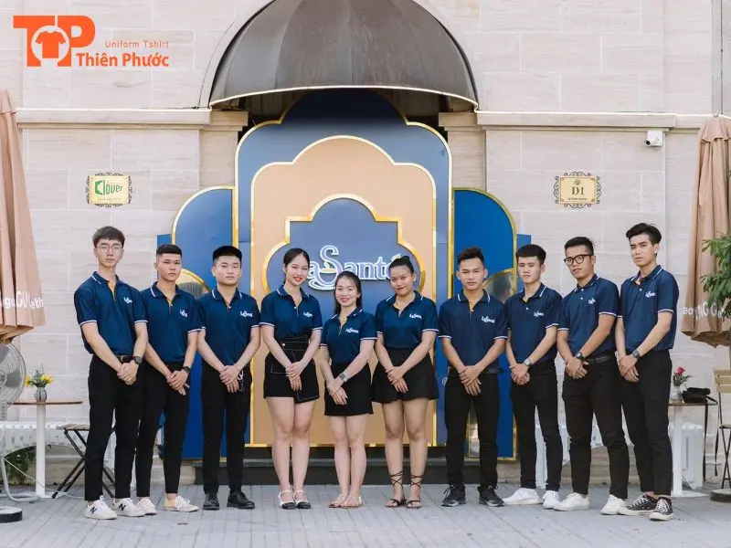Đồng phục trường THPT chuyên Lê Hồng Phong Quận 5 TPHCM ĐẸP, Tinh tế 16 Địa chỉ may đồng phục thpt chuyên Lê Hồng Phong chất lượng, giá rẻ