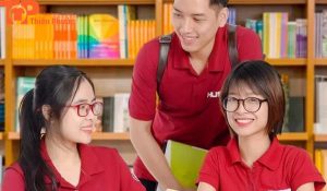 Đồng phục Bách Khoa Hà Nội thiết kế đẹp NỔI BẬT và sáng tạo