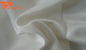 Vải Ruby là gì chất liệu may đồng phục công sở TỐT nhất hiện nay