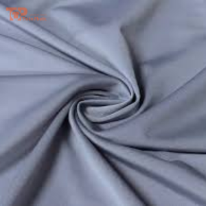 Đồng Phục Vải Thun Lạnh
