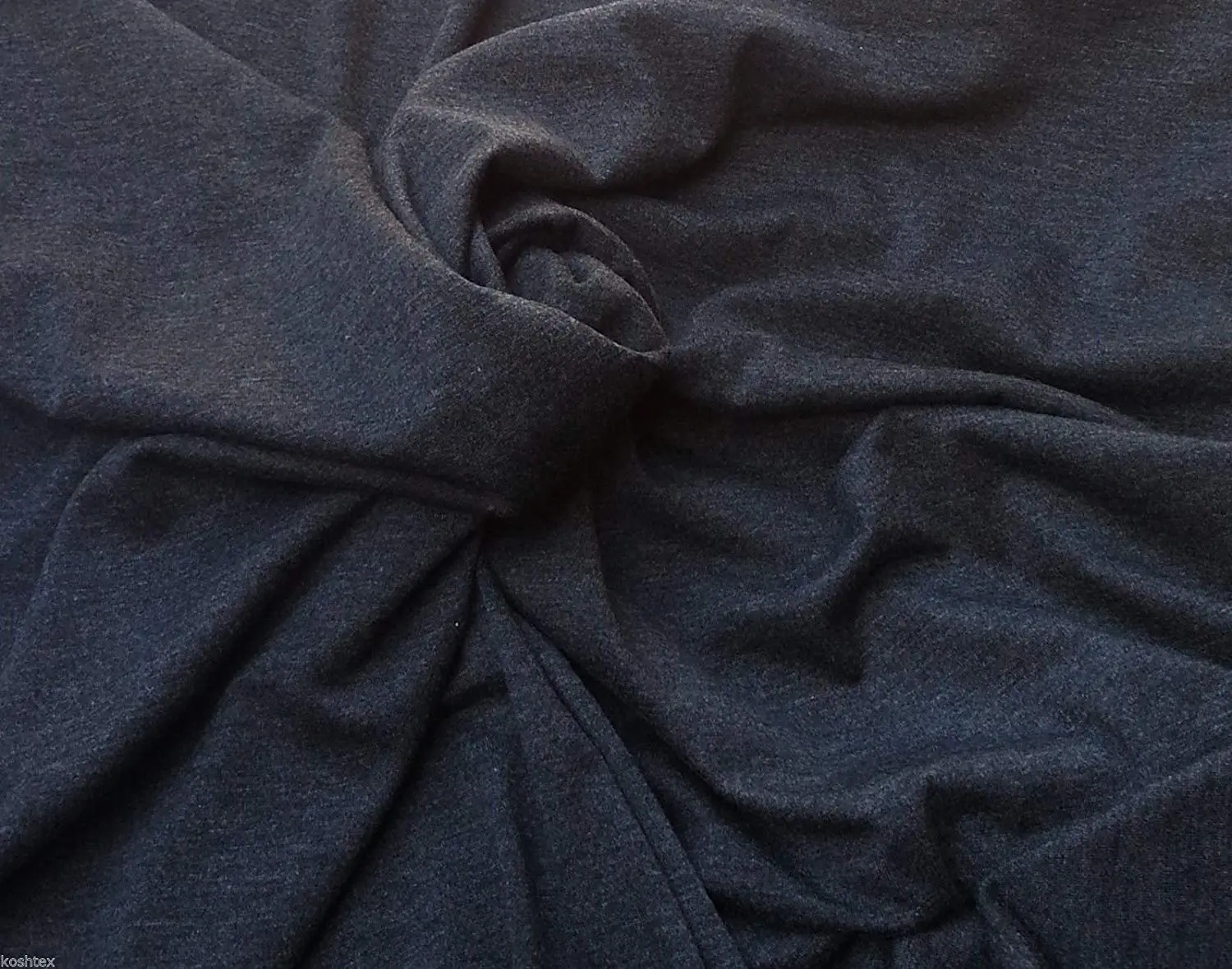Vải Modal Rayon