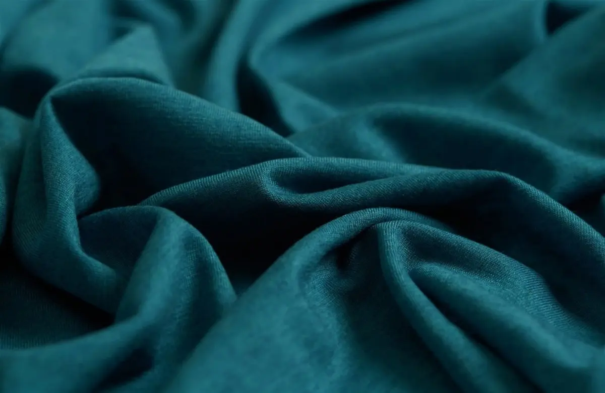 Vải Rayon Lyocell