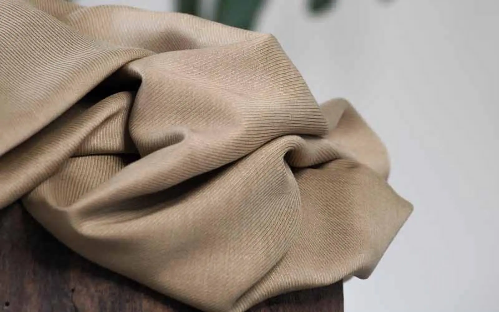 Vải Rayon Viscose