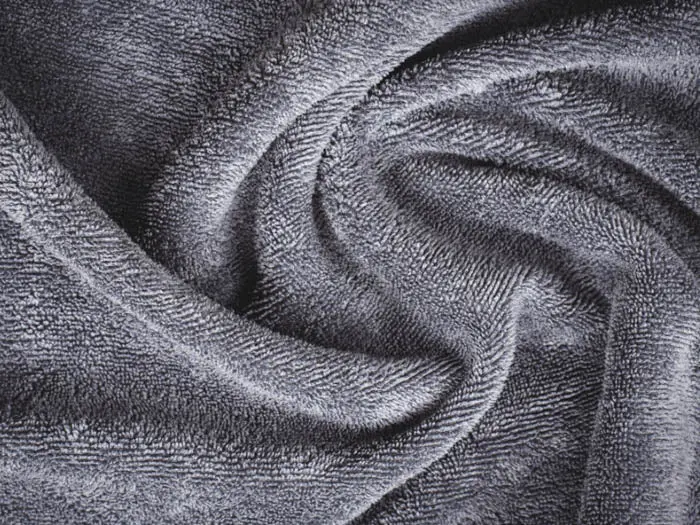 Vải Microfiber là gì Ưu điểm NỔI BẬT và ứng dụng trong may mặc 7 vải microfiber