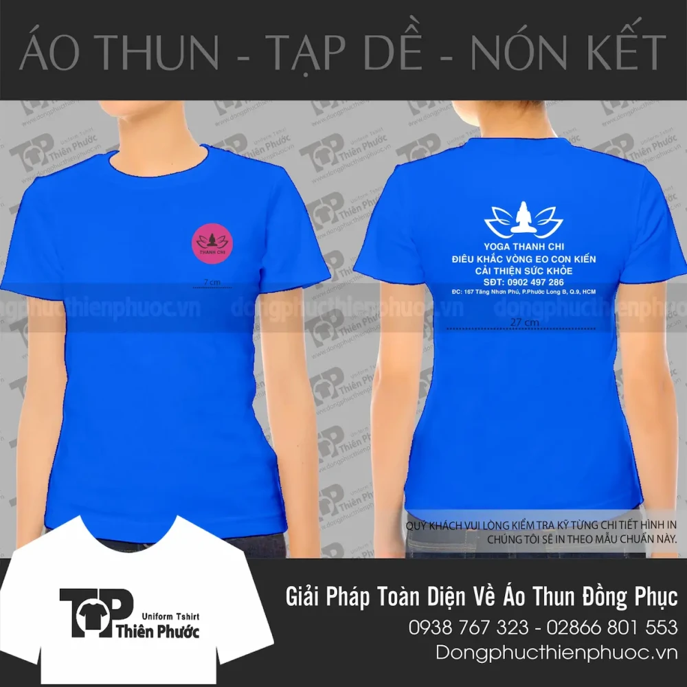 120 ý tưởng slogan team building hay độc đáo ý nghĩa nhất 2026 8 IMG 0254