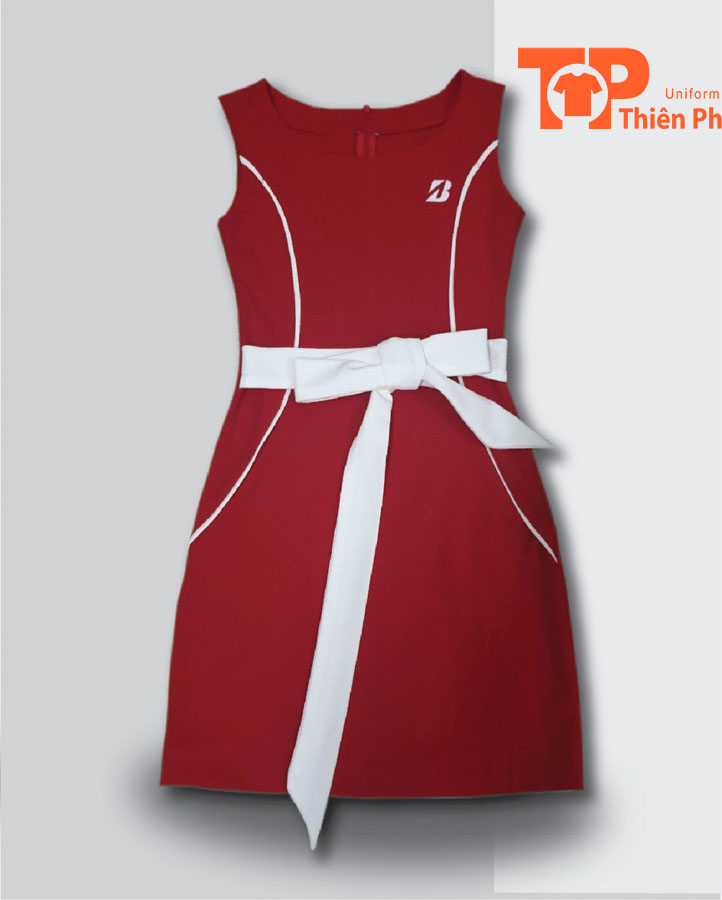 Áo thun quảng cáo sự kiện