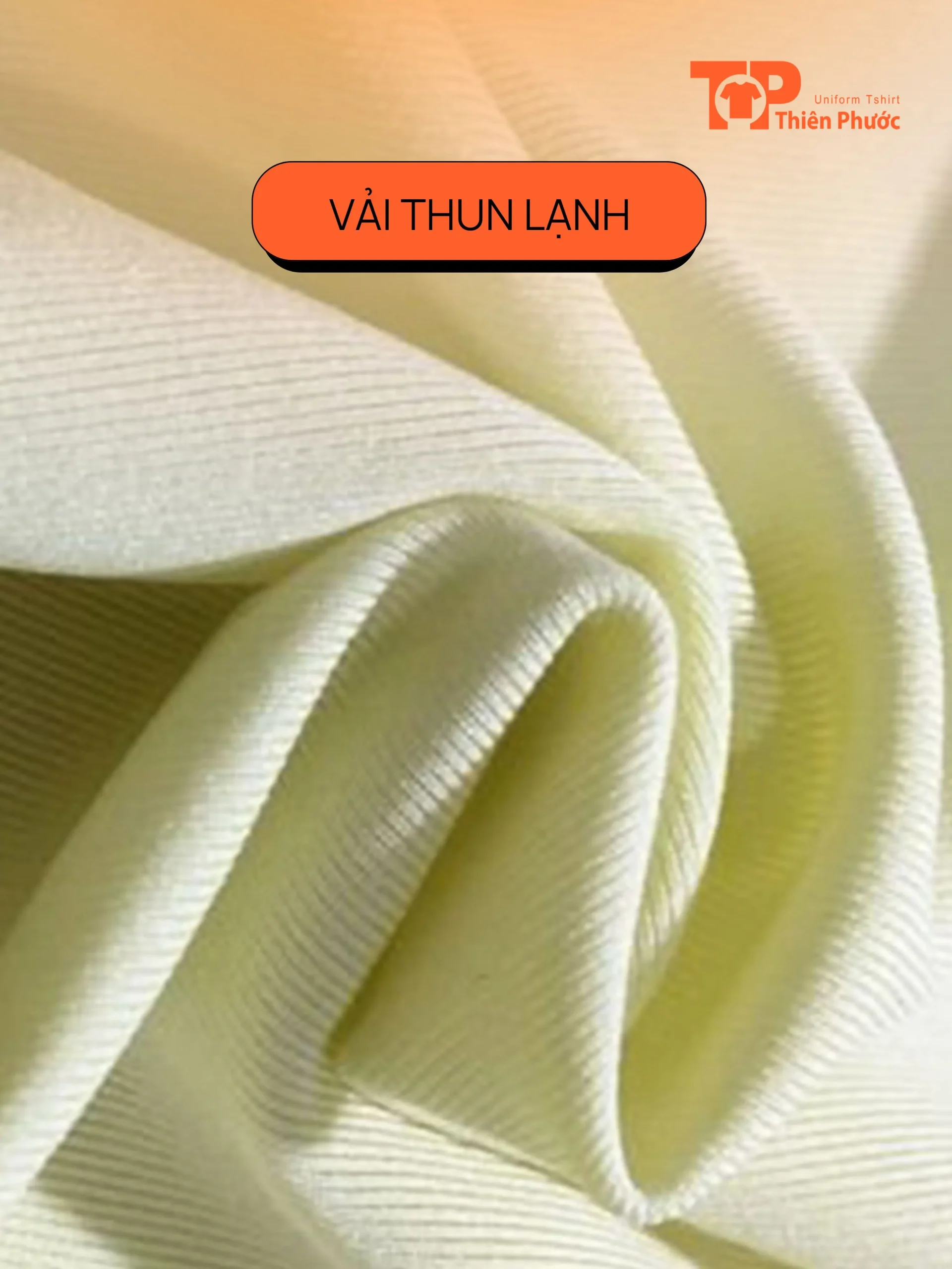 Đồng phục team đi biển 34 vải thun lạnh đồng phục team đi biển