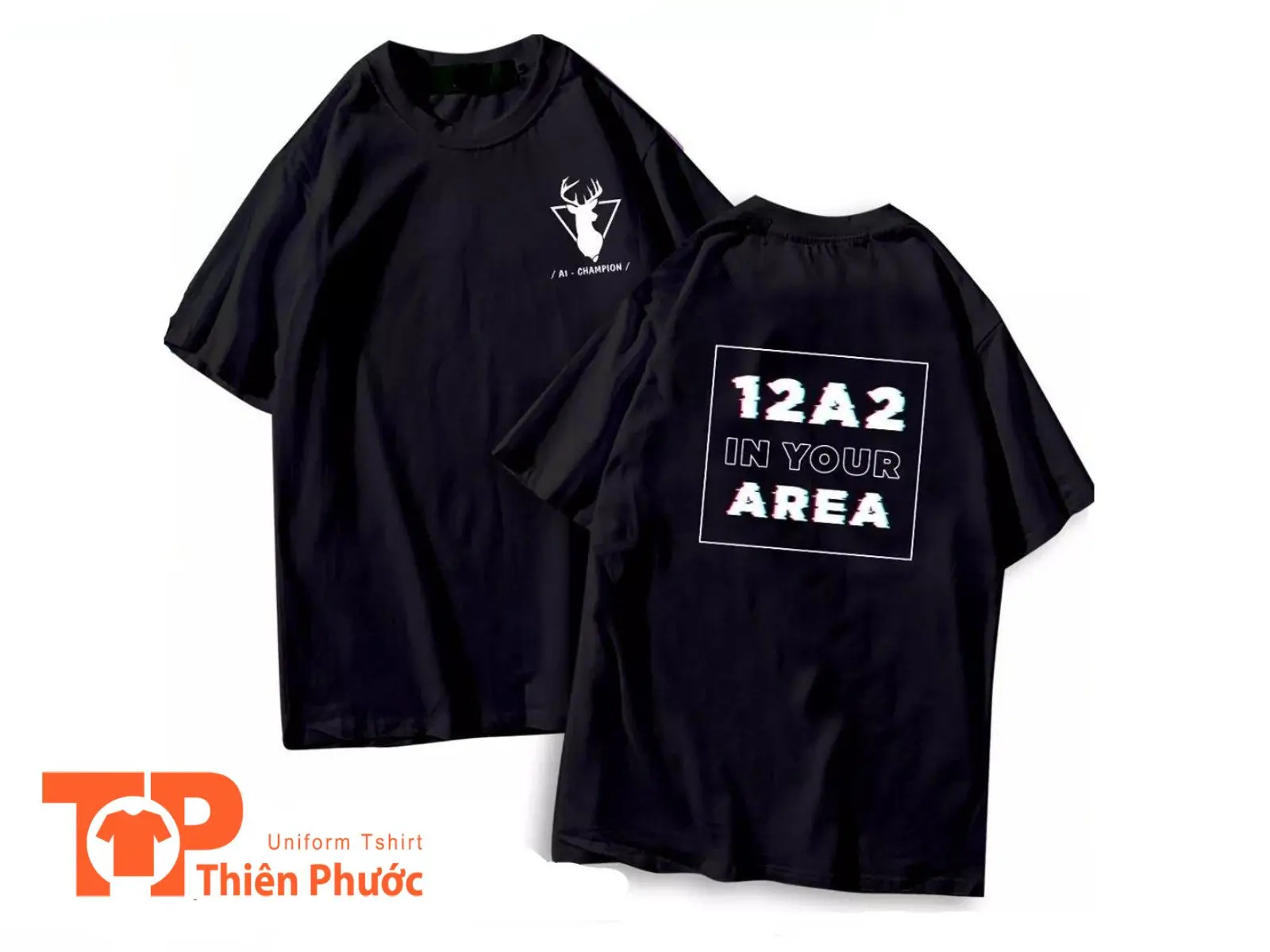 Phong cách retro là xu hướng được nhiều bạn học sinh yêu thích trong những năm gần đây