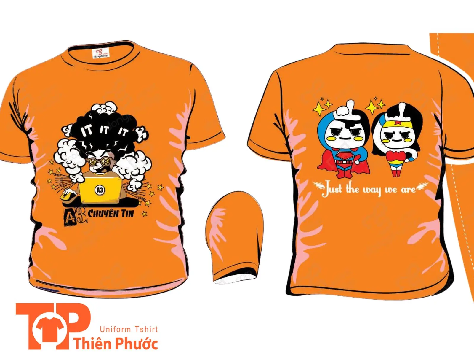Logo lớp học nhóm ngành công nghệ thông tin