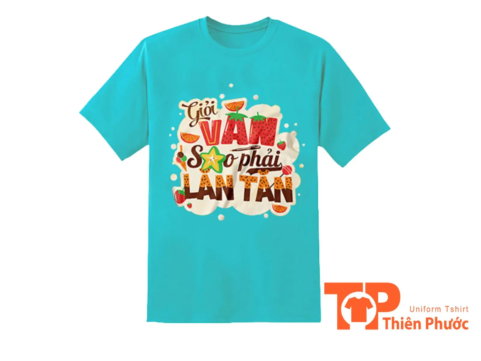 Logo lớp học nhóm ngành văn học