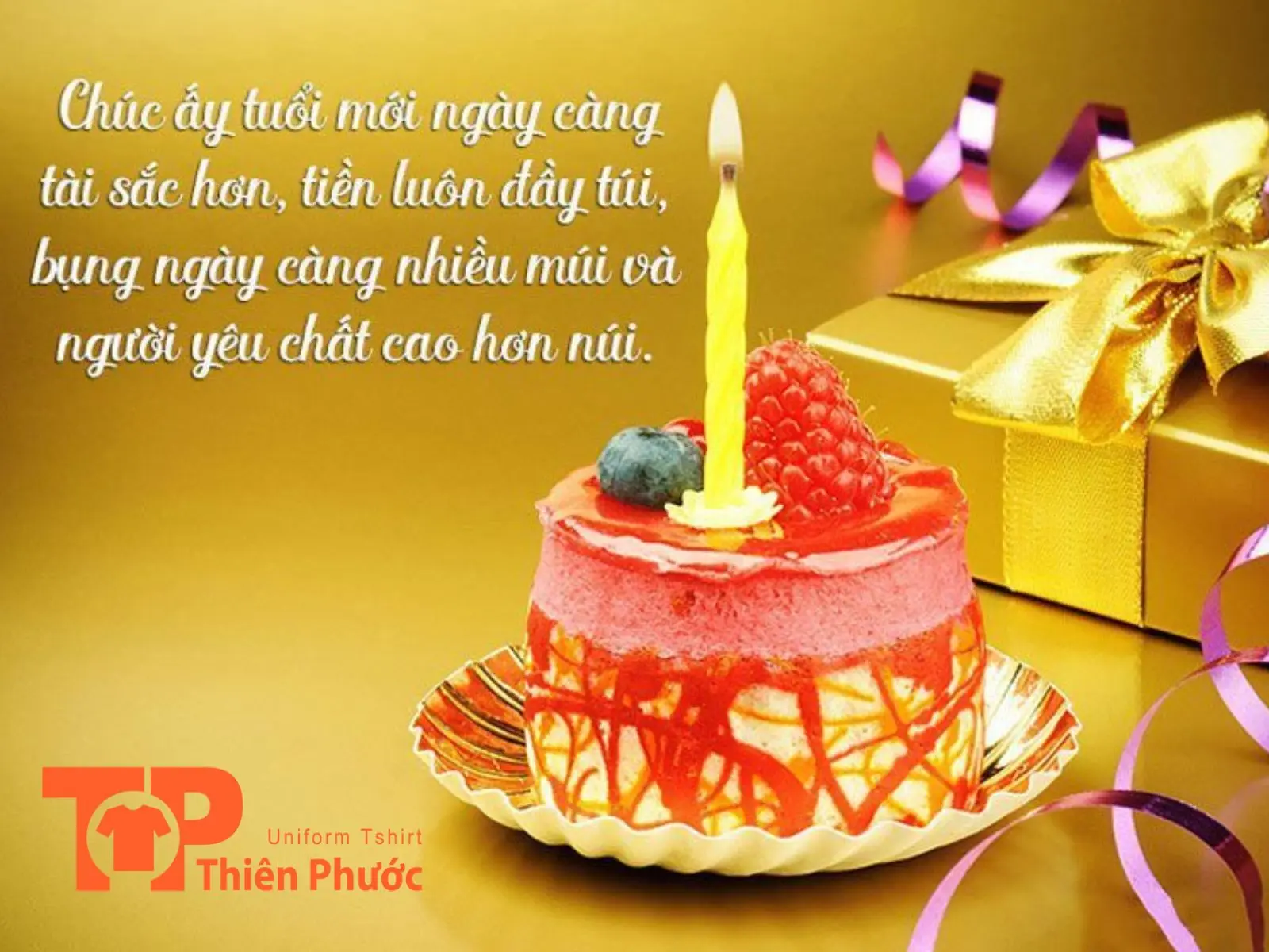 200+ lời chúc mừng sinh nhật người yêu ngọt ngào và ý nghĩa nhất 12 Lời chúc mừng sinh nhật người yêu là bạn trai
