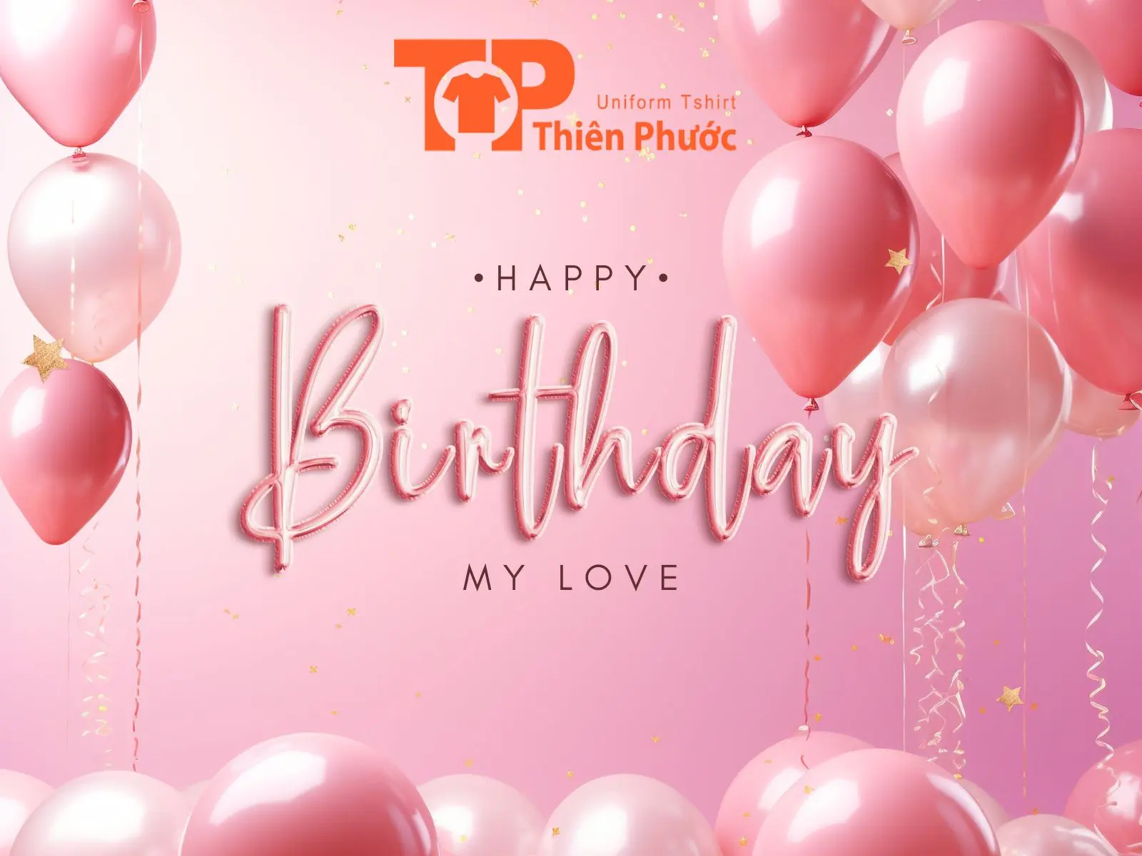 200+ lời chúc mừng sinh nhật người yêu ngọt ngào và ý nghĩa nhất 13 Lời chúc mừng sinh nhật người yêu là bạn gái