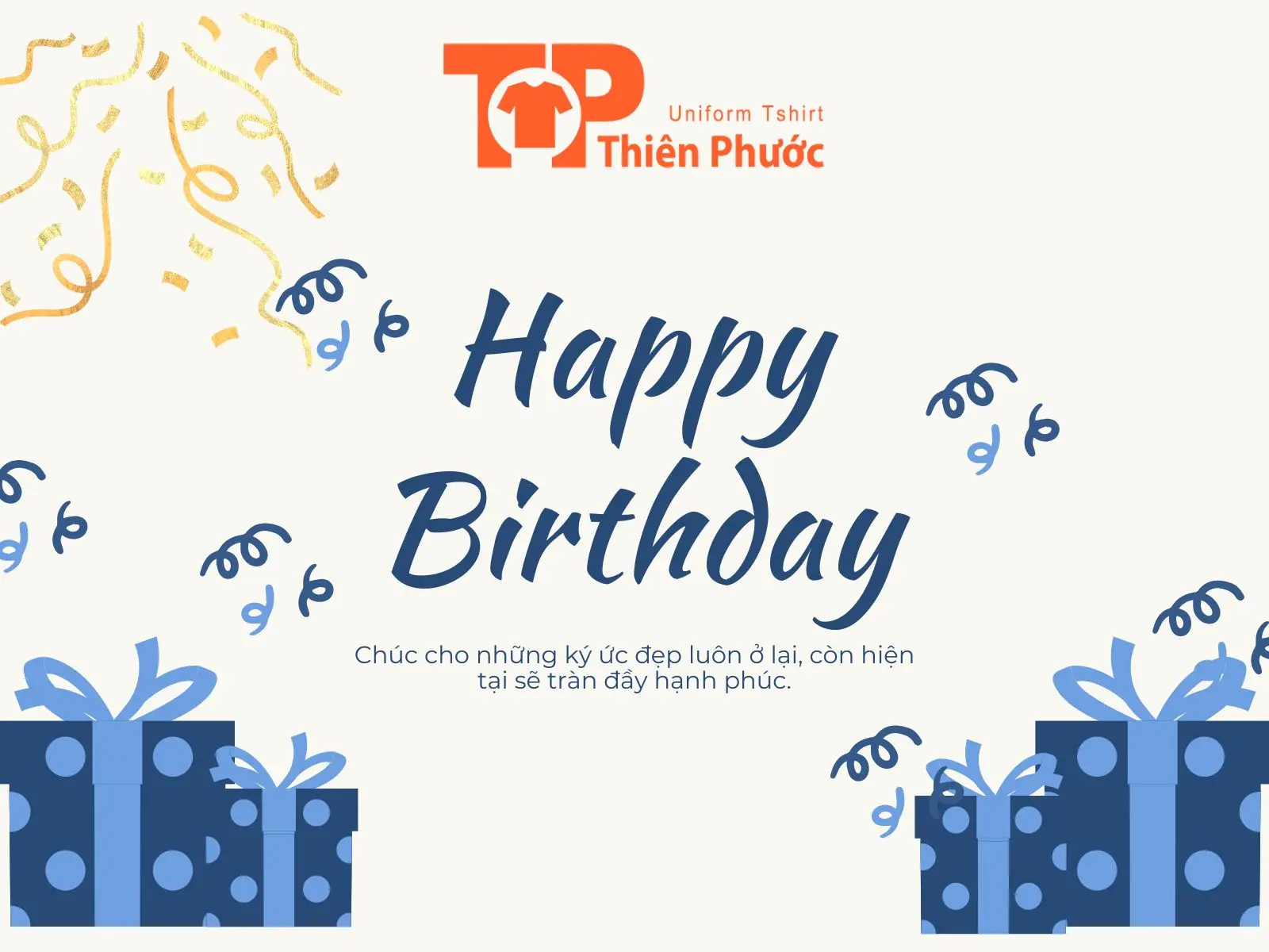200+ lời chúc mừng sinh nhật người yêu ngọt ngào và ý nghĩa nhất 14 Lời chúc mừng sinh nhật gửi đến người yêu cũ