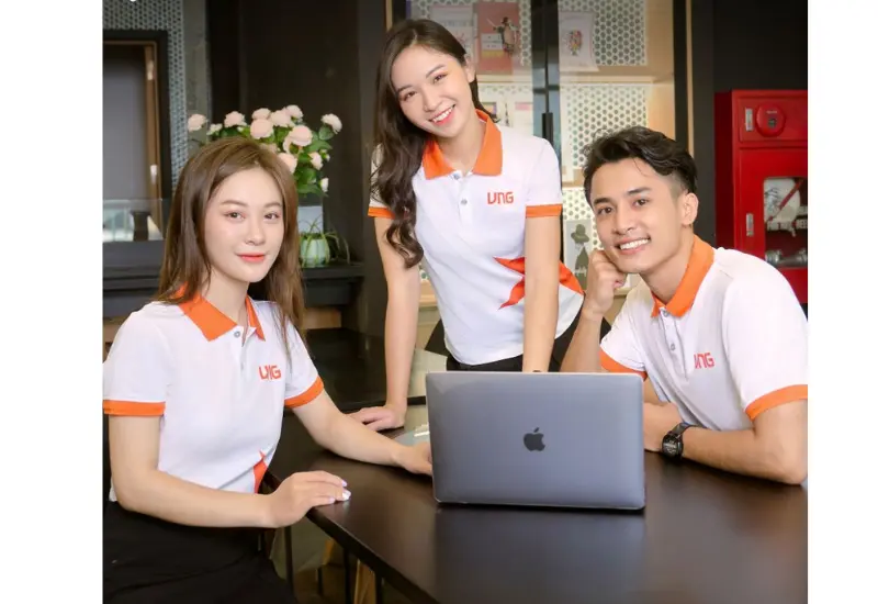 200+ lời chúc mừng sinh nhật người yêu ngọt ngào và ý nghĩa nhất 20 lời chúc mừng sinh nhật người yêu trên bánh kem