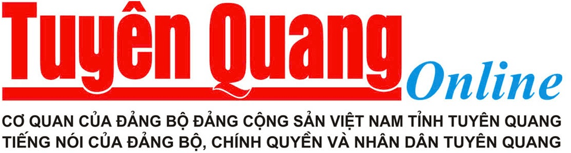 Đồng Phục Thiên Phước - Cơ Sở May Áo Thun Đồng Phục Giá Rẻ Uy Tín và Chất Lượng