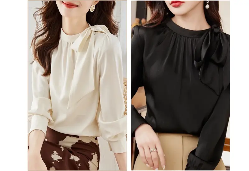 Giúp nổi bật trong các buổi gặp gỡ quan trọng hoặc sự kiện đặc biệt.