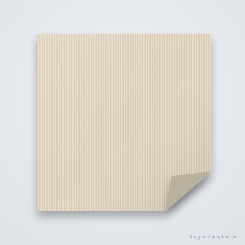 Cotton 4 chiều